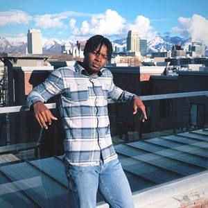 Meet your Posher, Kyle